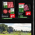 Antevisão Folheto LIDL Extra Promoções de 18 a 24 maio p57.jpg